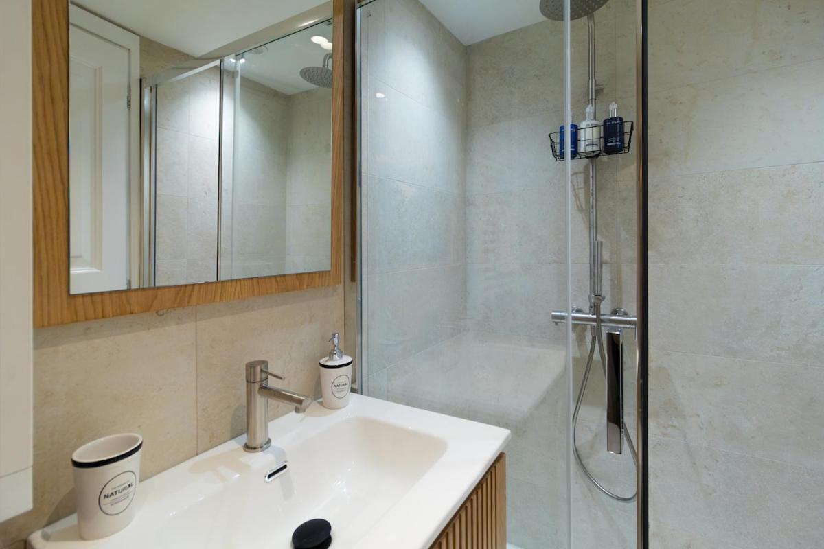 Medusa Venetian In Corfu Old Town Apartment Corfu (city)