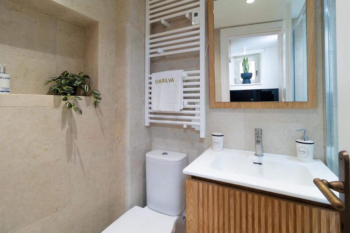 Medusa Venetian In Corfu Old Town Apartment Corfu (city)