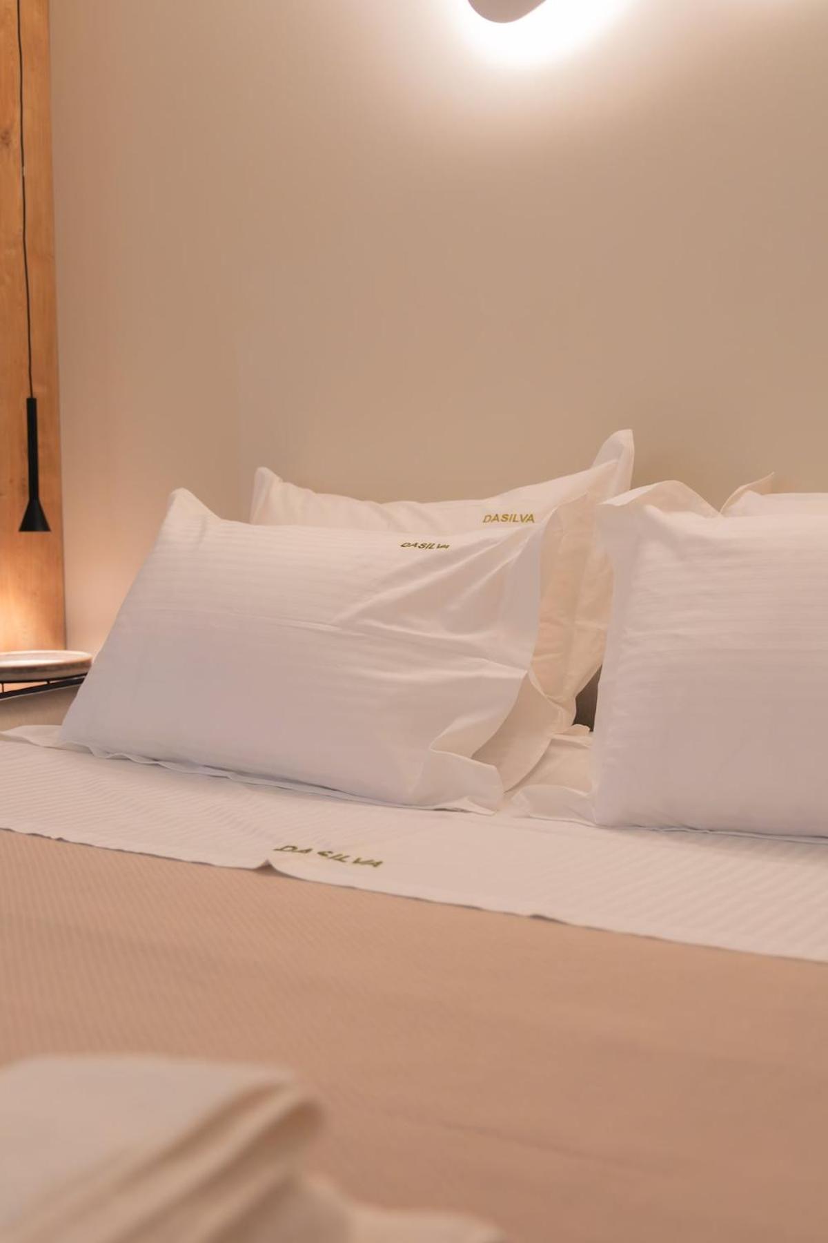 Medusa Venetian In Corfu Old Town Apartment *