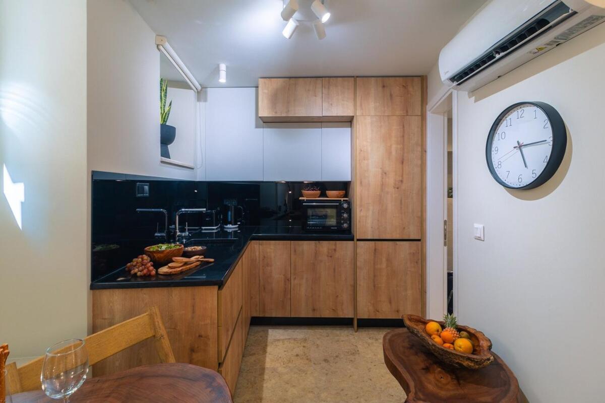 Apartment Medusa Venetian In Corfu Old Town